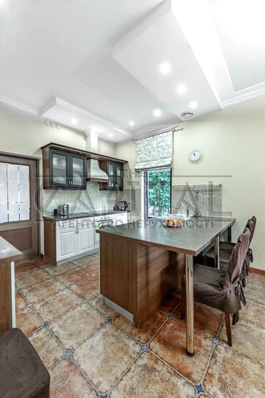 Будинок за адресою (площа 245 м²) - фото 107 Будинок за адресою (площа 245 м²) - Atlanta.ua - фото 107