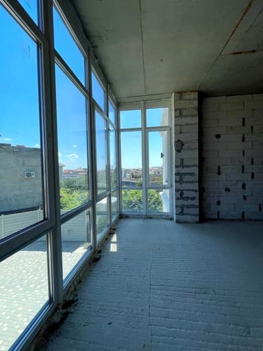 1-кімнатна квартира за адресою (площа 46,6 м²) - imageAlt 18 1-кімнатна квартира за адресою (площа 46,6 м²) - Atlanta.ua - imageAlt 18