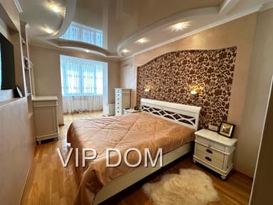 2-комнатная квартира по адресу ул. Костанди (площадь 90 м²) - imageAlt 24 2-комнатная квартира по адресу ул. Костанди (площадь 90 м²) - Atlanta.ua - imageAlt 24
