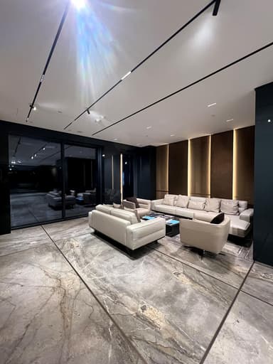 1-кімнатна квартира за адресою вул. Лабораторна (площа 68,5 м²) - фото 18 1-кімнатна квартира за адресою вул. Лабораторна (площа 68,5 м²) - Atlanta.ua - фото 18