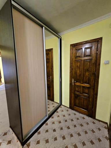 Многокомнатная квартира по адресу (площадь 77,8 м²) - imageAlt 26 Многокомнатная квартира по адресу (площадь 77,8 м²) - Atlanta.ua - imageAlt 26