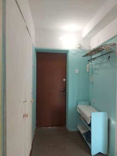 1-комнатная квартира по адресу просп. Свободы (площадь 35,8 м²) - imageAlt 37 1-комнатная квартира по адресу просп. Свободы (площадь 35,8 м²) - Atlanta.ua - imageAlt 37
