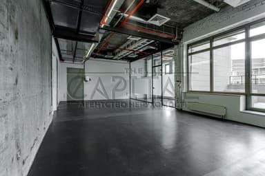 Комерційна нерухомість за адресою (площа 864,4 м²) - фото 90 Комерційна нерухомість за адресою (площа 864,4 м²) - Atlanta.ua - фото 90