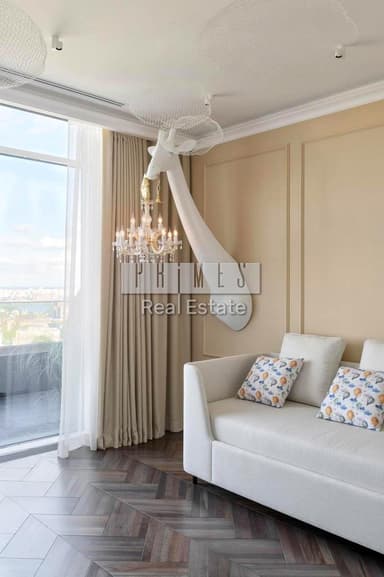 Багатокімнатна квартира за адресою (площа 311,0 м²) - фото 65 Багатокімнатна квартира за адресою (площа 311,0 м²) - Atlanta.ua - фото 65