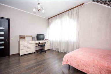 Будинок за адресою (площа 281,4 м²) - фото 31 Будинок за адресою (площа 281,4 м²) - Atlanta.ua - фото 31