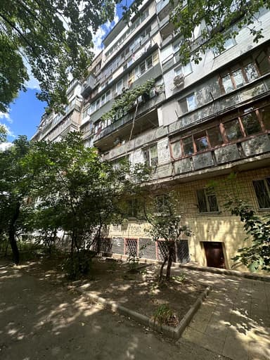 2-комнатная квартира по адресу ул. Краснова (площадь 43,5 м²) - imageAlt 39 2-комнатная квартира по адресу ул. Краснова (площадь 43,5 м²) - Atlanta.ua - imageAlt 39
