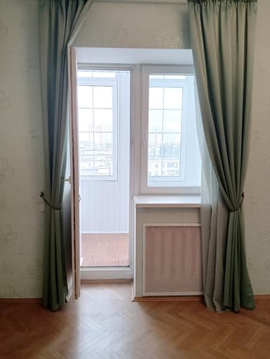 3-кімнатна квартира за адресою вул. Молодіжна (площа 122 м²) - фото 25 3-кімнатна квартира за адресою вул. Молодіжна (площа 122 м²) - Atlanta.ua - фото 25