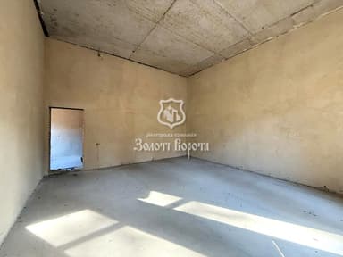 Коммерческая недвижимость по адресу ул. Галицкая (площадь 470 м²) - imageAlt 39 Коммерческая недвижимость по адресу ул. Галицкая (площадь 470 м²) - Atlanta.ua - imageAlt 39