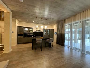 Будинок за адресою Південносанаторний пров. (площа 330 м²) - фото 32 Будинок за адресою Південносанаторний пров. (площа 330 м²) - Atlanta.ua - фото 32