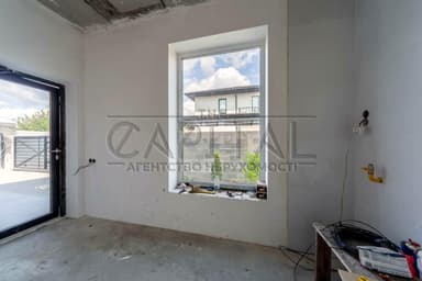 Будинок за адресою (площа 220 м²) - фото 45 Будинок за адресою (площа 220 м²) - Atlanta.ua - фото 45