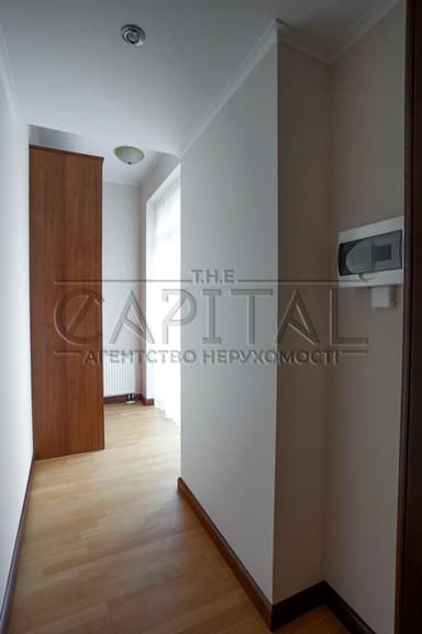 Дом по адресу (площадь 495 м²) - imageAlt 111 Дом по адресу (площадь 495 м²) - Atlanta.ua - imageAlt 111