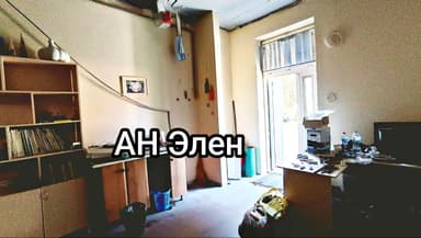 Коммерческая недвижимость по адресу Майский пер. (площадь 142 м²) - фото 13 Коммерческая недвижимость по адресу Майский пер. (площадь 142 м²) - Atlanta.ua - фото 13