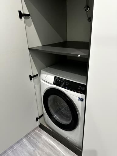 1-комнатная квартира по адресу (площадь 45 м²) - imageAlt 109 1-комнатная квартира по адресу (площадь 45 м²) - Atlanta.ua - imageAlt 109