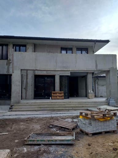 Будинок за адресою вул. Тіниста (площа 242 м²) - imageAlt 22 Будинок за адресою вул. Тіниста (площа 242 м²) - Atlanta.ua - imageAlt 22