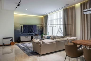 Будинок за адресою (площа 450 м²) - фото 34 Будинок за адресою (площа 450 м²) - Atlanta.ua - фото 34