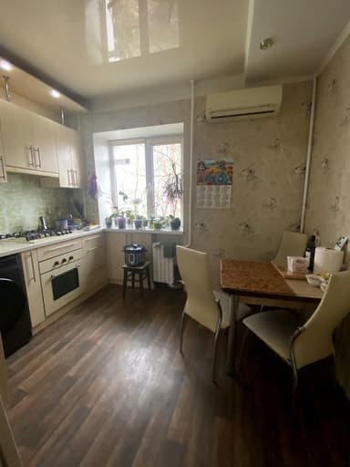 2-комнатная квартира по адресу ул. Заболотного ак. (площадь 43 м²) - imageAlt 15 2-комнатная квартира по адресу ул. Заболотного ак. (площадь 43 м²) - Atlanta.ua - imageAlt 15