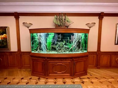 Коммерческая недвижимость по адресу ул. Златоустовская (площадь 4134 м²) - фото 59 Коммерческая недвижимость по адресу ул. Златоустовская (площадь 4134 м²) - Atlanta.ua - фото 59