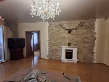 3-комнатная квартира по адресу Ботанический пер. (площадь 125 м²) - imageAlt 27 3-комнатная квартира по адресу Ботанический пер. (площадь 125 м²) - Atlanta.ua - imageAlt 27