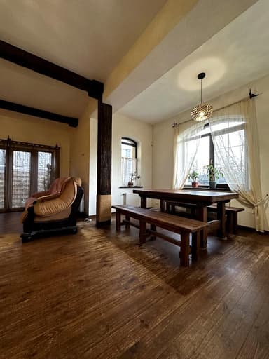 Будинок за адресою (площа 139,9 м²) - фото 30 Будинок за адресою (площа 139,9 м²) - Atlanta.ua - фото 30