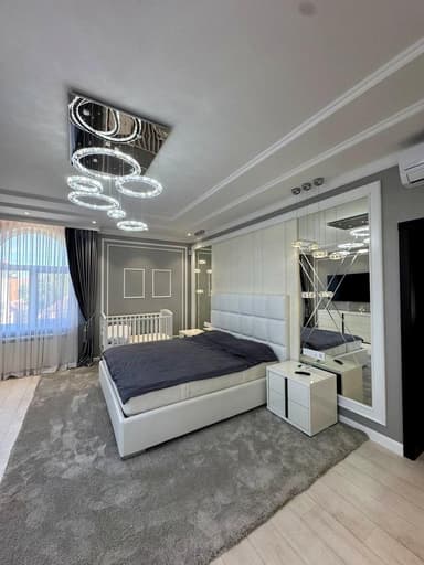 Будинок за адресою вул. Нижня (площа 187 м²) - фото 86 Будинок за адресою вул. Нижня (площа 187 м²) - Atlanta.ua - фото 86