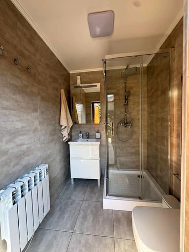 Будинок за адресою вул. Нижня (площа 187 м²) - фото 135 Будинок за адресою вул. Нижня (площа 187 м²) - Atlanta.ua - фото 135