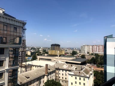 Багатокімнатна квартира за адресою вул. Французький бульв. (площа 210 м²) - фото 27 Багатокімнатна квартира за адресою вул. Французький бульв. (площа 210 м²) - Atlanta.ua - фото 27