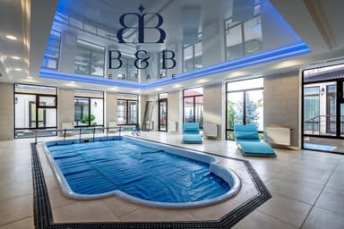 Будинок за адресою (площа 430 м²) - фото 41 Будинок за адресою (площа 430 м²) - Atlanta.ua - фото 41