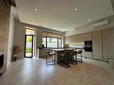Будинок за адресою Південносанаторний пров. (площа 550 м²) - фото 76 Будинок за адресою Південносанаторний пров. (площа 550 м²) - Atlanta.ua - фото 76