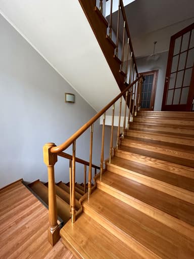 Будинок за адресою вул. Купріна (площа 353 м²) - фото 12 Будинок за адресою вул. Купріна (площа 353 м²) - Atlanta.ua - фото 12