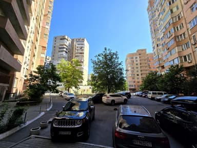 1-комнатная квартира по адресу Небесной Сотни пр. (площадь 42,3 м²) - imageAlt 28 1-комнатная квартира по адресу Небесной Сотни пр. (площадь 42,3 м²) - Atlanta.ua - imageAlt 28