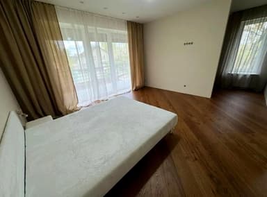 Дом по адресу (площадь 134 м²) - imageAlt 25 Дом по адресу (площадь 134 м²) - Atlanta.ua - imageAlt 25
