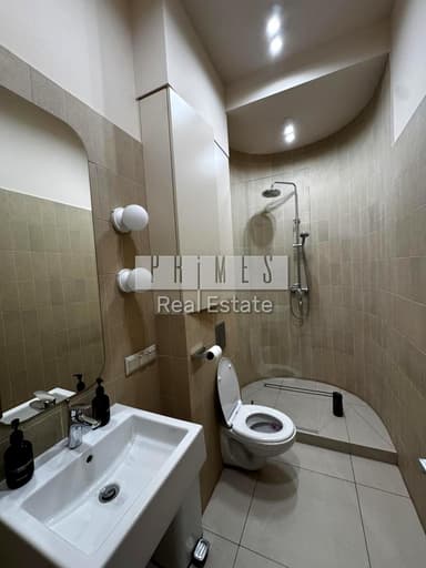 Комерційна нерухомість за адресою (площа 101,8 м²) - фото 21 Комерційна нерухомість за адресою (площа 101,8 м²) - Atlanta.ua - фото 21