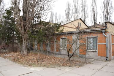 Комерційна нерухомість за адресою (площа 950 м²) - фото 36 Комерційна нерухомість за адресою (площа 950 м²) - Atlanta.ua - фото 36