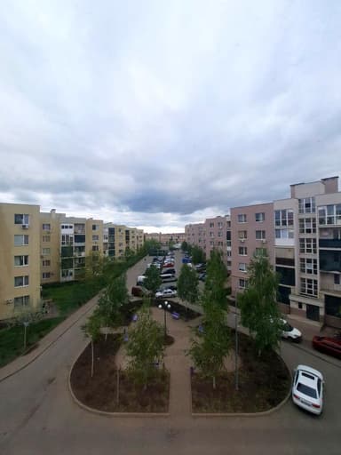 Комерційна нерухомість за адресою просп. Голосіївський (площа 48 м²) - фото 5 Комерційна нерухомість за адресою просп. Голосіївський (площа 48 м²) - Atlanta.ua - фото 5