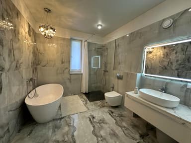 Будинок за адресою вул. Руставелі Ш. (площа 191 м²) - фото 46 Будинок за адресою вул. Руставелі Ш. (площа 191 м²) - Atlanta.ua - фото 46