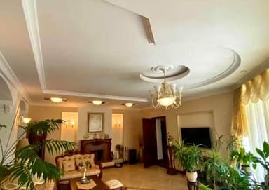 Будинок за адресою вул. Каманіна (площа 400 м²) - фото 18 Будинок за адресою вул. Каманіна (площа 400 м²) - Atlanta.ua - фото 18
