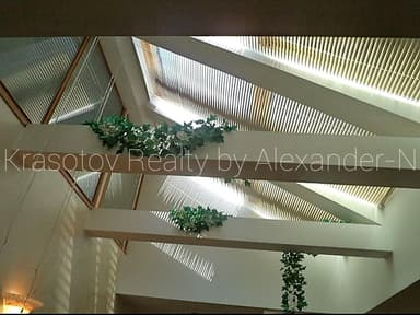 Многокомнатная квартира по адресу (площадь 350 м²) - imageAlt 58 Многокомнатная квартира по адресу (площадь 350 м²) - Atlanta.ua - imageAlt 58