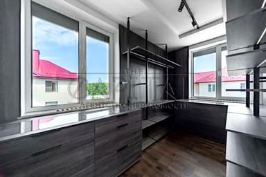 Дом по адресу (площадь 320 м²) - imageAlt 49 Дом по адресу (площадь 320 м²) - Atlanta.ua - imageAlt 49