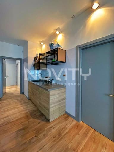 Многокомнатная квартира по адресу Ванный пер. (площадь 220 м²) - imageAlt 37 Многокомнатная квартира по адресу Ванный пер. (площадь 220 м²) - Atlanta.ua - imageAlt 37