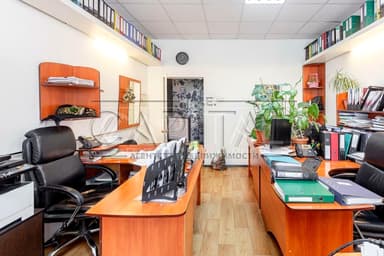 Коммерческая недвижимость по адресу ул. Полевая (площадь 562 м²) - фото 52 Коммерческая недвижимость по адресу ул. Полевая (площадь 562 м²) - Atlanta.ua - фото 52
