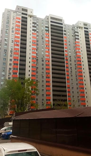 2-комнатная квартира по адресу (площадь 70 м²) - imageAlt 13 2-комнатная квартира по адресу (площадь 70 м²) - Atlanta.ua - imageAlt 13