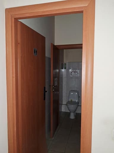 Коммерческая недвижимость по адресу ул. Златоустовская (площадь 181 м²) - фото 45 Коммерческая недвижимость по адресу ул. Златоустовская (площадь 181 м²) - Atlanta.ua - фото 45