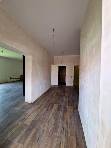 Дом по адресу (площадь 170 м²) - imageAlt 41 Дом по адресу (площадь 170 м²) - Atlanta.ua - imageAlt 41