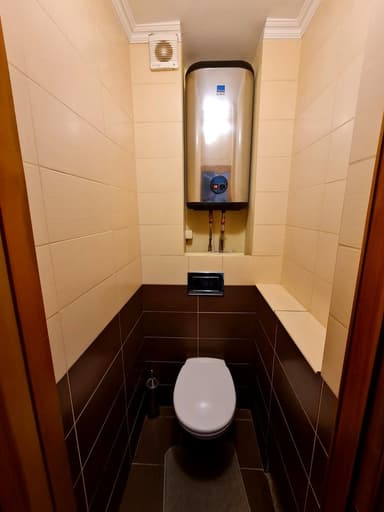 3-комнатная квартира по адресу ул. Александра Мишуги (площадь 75,7 м²) - imageAlt 35 3-комнатная квартира по адресу ул. Александра Мишуги (площадь 75,7 м²) - Atlanta.ua - imageAlt 35
