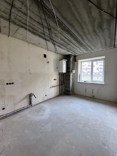 Об'єкт знятий з продажі - фото 28 Об'єкт знятий з продажі - Atlanta.ua - фото 28