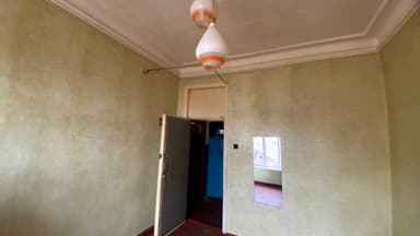 Многокомнатная квартира по адресу ул. Коблевская (площадь 86 м²) - imageAlt 27 Многокомнатная квартира по адресу ул. Коблевская (площадь 86 м²) - Atlanta.ua - imageAlt 27