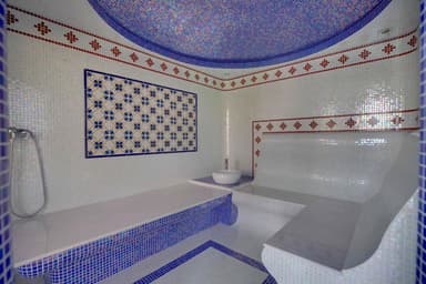 Объект снят с продажи - фото 36 Объект снят с продажи - Atlanta.ua - фото 36