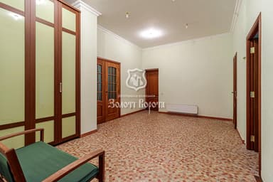 Об'єкт знятий з продажі - фото 43 Об'єкт знятий з продажі - Atlanta.ua - фото 43