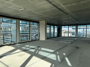 1-кімнатна квартира за адресою (площа 346,6 м²) - фото 38 1-кімнатна квартира за адресою (площа 346,6 м²) - Atlanta.ua - фото 38