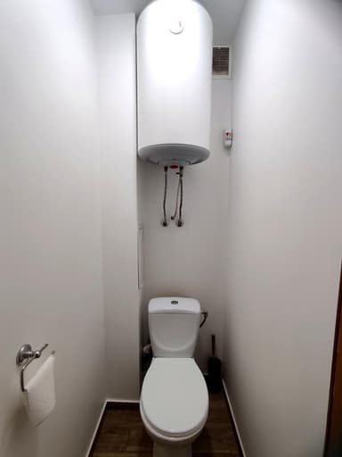 3-комнатная квартира по адресу Небесной Сотни пр. (площадь 78 м²) - imageAlt 29 3-комнатная квартира по адресу Небесной Сотни пр. (площадь 78 м²) - Atlanta.ua - imageAlt 29